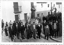 Foto: Amalia Vidal Torres